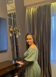 Elvira, 40, Beryozovsky