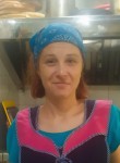 Елена Калугина, 41 год, Красноярск