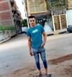زياد الكومي