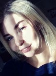 Поля - Вологда