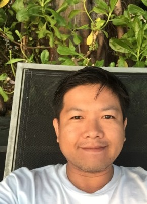 nadom, 42, ราชอาณาจักรไทย, ลำปาง