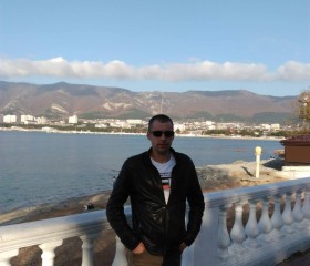 Sergey, 43, Yoshkar-Ola