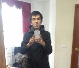Вадим, 33 года, Воткинск