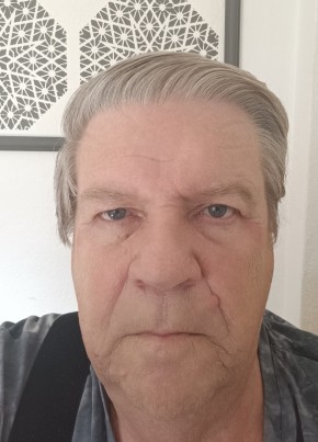 Борис, 72, Россия, Петровск