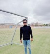 Hassan