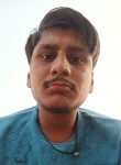 Anurag Anurag an, 18 лет, Bhiwandi