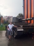 Евгений - Ангарск
