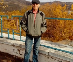 Леонид, 83 года, Дмитров