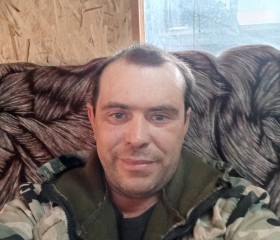 Василий, 38 лет, Новоалександровск