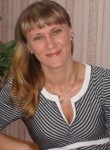 Наталья, 45 лет, Владивосток