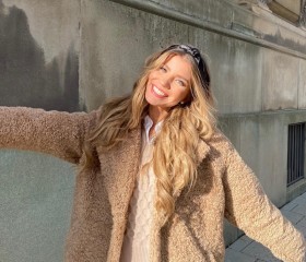 Adele, 32, Kosice