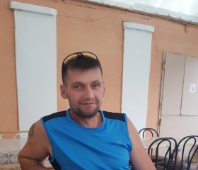 Николай, 49 лет, Тихвин