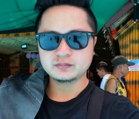 Marc, 26, Magsaysay