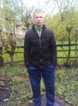 евгений, 29 лет, Киселевск