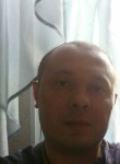 Владимир, 42 года, Тольятти