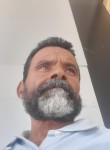 Ahmad, 47 лет, نواكشوط