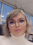 Екатерина - Чебоксары