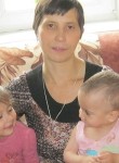 Ольга, 53 года, Верхняя Пышма