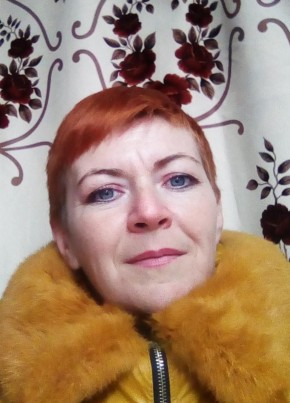 Ledidi, 45, Россия, Белореченск