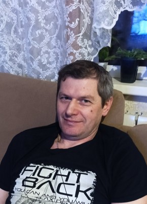 Евгений, 44, Россия, Дорохово