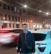 Александр