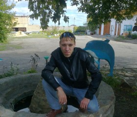 Дмитрий, 33 года, Петропавл