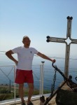 Viktor, 48, Pavlovskiy Posad