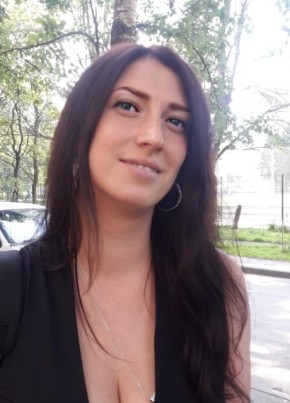 Ирина, 40, Россия, Санкт-Петербург