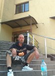 Сергей, 49 лет, Калининград