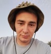 Саркис