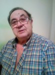 Raimon, 51 год, Bañolas