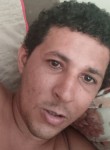 Cghi, 32 года, Paulo Afonso
