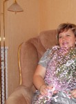 Татьяна Куфтарева, 60 лет, Петрозаводск