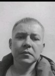 Игорь, 37 лет, Екатеринбург