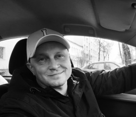 Игорь, 38 лет, Віцебск