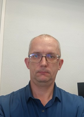 Александр.