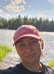 Nina, 40  , Krasnoyarsk