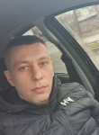 Иван, 29 лет, Мелітополь