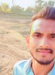 Vishal, 29 лет, Bilāspur (Chhattisgarh)