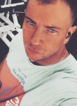Maksim, 43  , Moscow