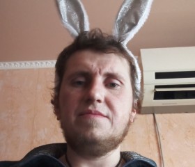 Дмитрий, 36 лет, Глушково
