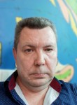 Игорь, 54 года, Таганрог