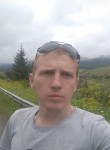 Евгений, 33 года, Смаргонь