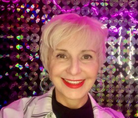 Tatyana, 54, Yekaterinburg