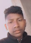 VijaYkumar, 18 лет, Ranchi