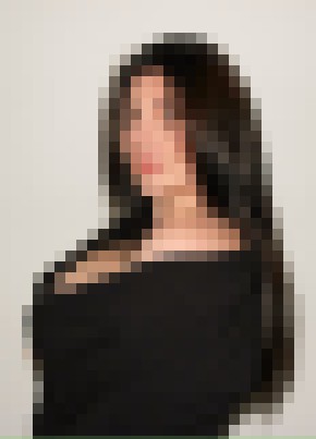 Оля из ראשון לציון 33 года