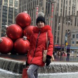 Марія, 30  , Linden