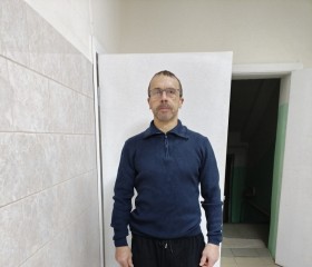 STAS, 56, Khotkovo