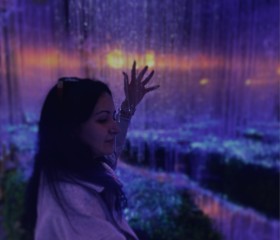 Mayya, 26, Moscow