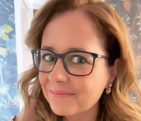 Svetlana, 28, Moscow